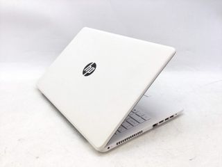 pc portatil hp 15-bw040ns