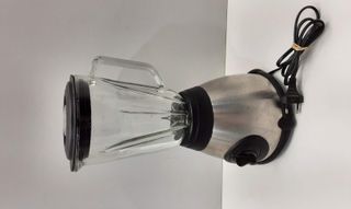 batidora vaso sin marca ac 230