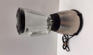 batidora vaso sin marca ac 230