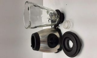 batidora vaso sin marca ac 230