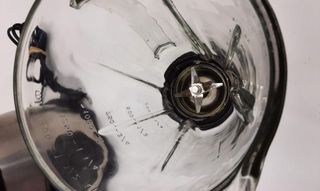 batidora vaso sin marca ac 230
