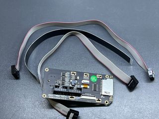 BIGTREETECH Mini12864 V2.0 LCD