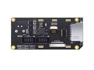 BIGTREETECH Mini12864 V2.0 LCD