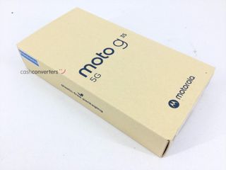 motorola moto g35 4gb 128gb