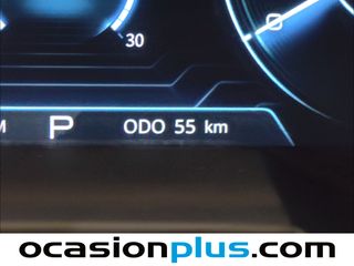 Ssangyong Korando G15T Urban Plus Auto 120 kW (163 CV)