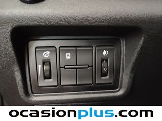 EVO EVO 5 1.5 GLP 93 kW (127 CV)