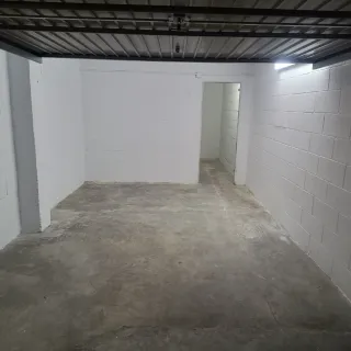 Trastero alquiler - garaje trastero almacen trabaj