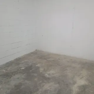 Trastero alquiler - garaje trastero almacen trabaj