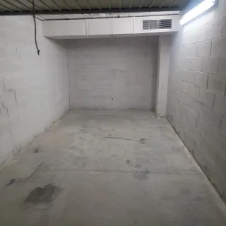 Trastero alquiler - garaje trastero almacen trabaj