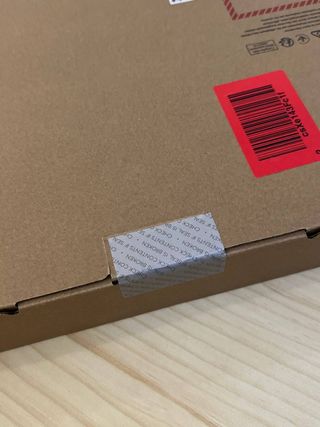 Acer Chromebook Spin 514 Convertible percintado . 