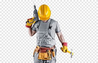 Pintor y Manitas Profesional – Reformas y Montajes