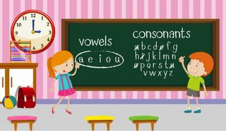 CLASES DE INGLÉS 🇬🇧🇬🇧🇬🇧