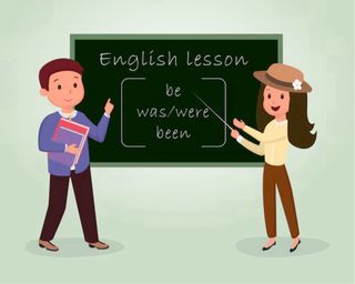 CLASES DE INGLÉS 🇬🇧🇬🇧🇬🇧