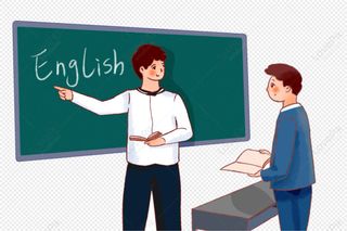 CLASES DE INGLÉS 🇬🇧🇬🇧🇬🇧