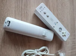 Wii + tabla wii fit + juegos + mandos +base+ barra