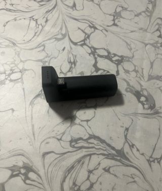 Cargador mando PS4
