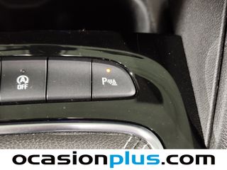 Opel Insignia Sports Tourer 1.5 Turbo XFL Selective 103 kW (140 CV)