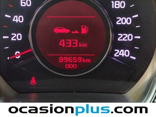 Kia Ceed 1.4 CRDi WGT Business 66 kW (90 CV)