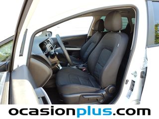 Kia Ceed 1.4 CRDi WGT Business 66 kW (90 CV)