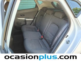 Kia Ceed 1.4 CRDi WGT Business 66 kW (90 CV)