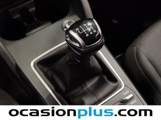Audi Q2 30 TDI 85 kW (116 CV)