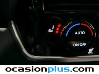 Nissan Qashqai Tekna Premium E-POWER 140 kW (190 CV)