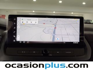 Nissan Qashqai Tekna Premium E-POWER 140 kW (190 CV)