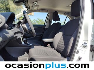 Toyota Yaris Cross 120H Business Plus 85 kW (116 CV)