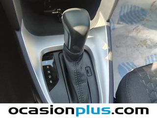 Toyota Yaris Cross 120H Business Plus 85 kW (116 CV)