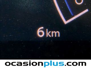 Toyota Yaris Cross 120H Business Plus 85 kW (116 CV)