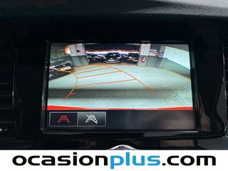 Opel Mokka X 1.4 Turbo GLP 120 Aniversario 4X2 103 kW (140 CV)