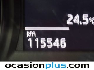 SEAT Leon ST 1.6 TDI S&S Style 77 kW (105 CV)