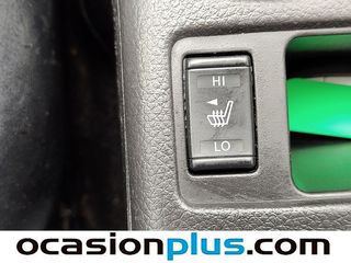 Nissan X-Trail 1.6 DIG-T Tekna 120 kW (163 CV)