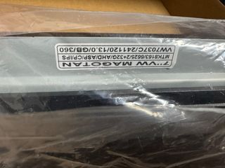 Radio Coche 2G+32G Wanhonghui Android 13