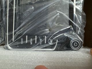 Radio Coche 2G+32G Wanhonghui Android 13