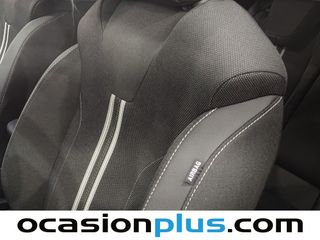 Opel Corsa 1.2T XHL GS 74 kW (100 CV)