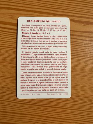 Historietas Famosas - Mortadelo y Filemón