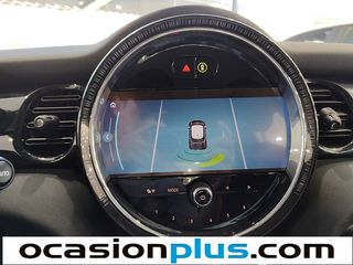 MINI MINI 5 Puertas Cooper 100 kW (136 CV)