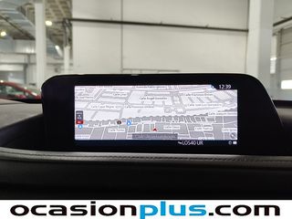 Mazda CX-30 2.0 Skyactiv-G Evolution 2WD 90 kW (122 CV)