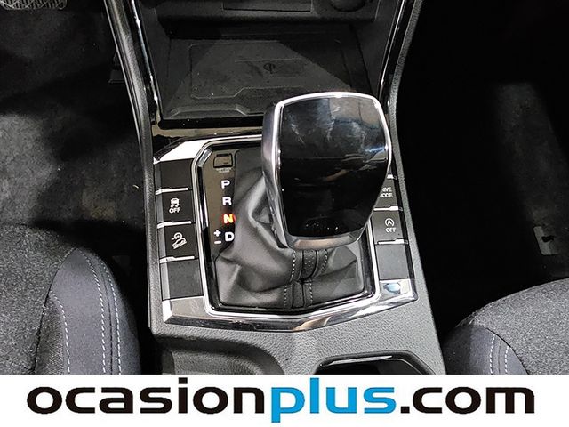 Ssangyong Korando G15T Urban Plus Auto 120 kW (163 CV)