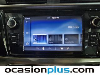 Ssangyong Korando G15T Urban Plus Auto 120 kW (163 CV)
