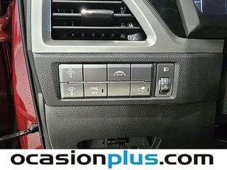 Ssangyong Korando G15T Urban Plus Auto 120 kW (163 CV)