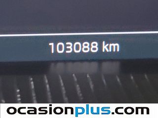 Skoda Kamiq 1.0 TSI Ambition 81 kW (110 CV)