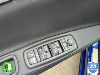 MASERATI Ghibli 3.0 Gransport