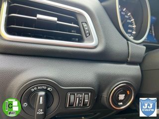 MASERATI Ghibli 3.0 Gransport