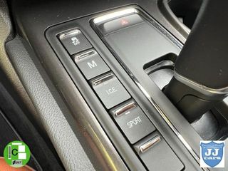 MASERATI Ghibli 3.0 Gransport