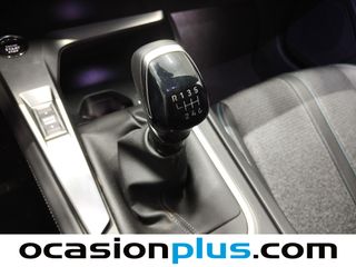 Peugeot 308 SW BlueHDi 130 S&S Allure 96 kW (130 CV)