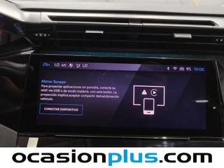 Peugeot 308 SW BlueHDi 130 S&S Allure 96 kW (130 CV)