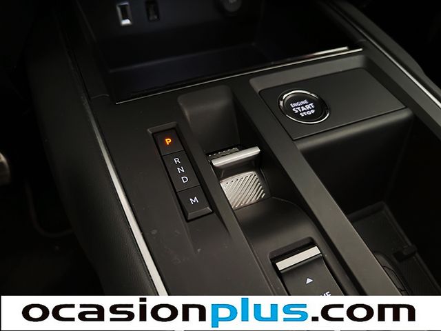 Citroen C5 Aircross PureTech 130 S&S Shine EAT8 96 kW (131 CV)