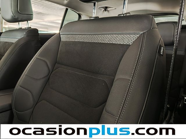 Citroen C5 Aircross PureTech 130 S&S Shine EAT8 96 kW (131 CV)